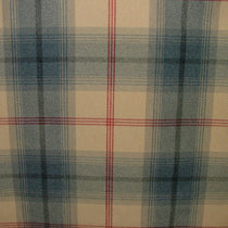 Balmoral Royal Fabric by the Metre